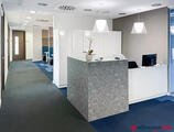 Offices to let in Adaptive Workspace in Regus Apollo Business Centre II
