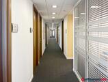 Offices to let in Adaptive Workspace in Regus Apollo Business Centre II