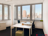 Offices to let in Adaptive Workspace in Regus Apollo Business Centre II