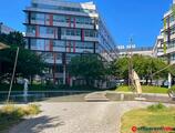 Offices to let in Adaptive Workspace in Regus Apollo Business Centre II