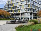Offices to let in Adaptive Workspace in Regus Apollo Business Centre II