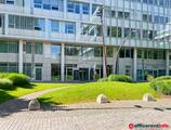 Offices to let in Adaptive Workspace in Regus Apollo Business Centre II