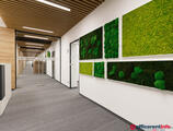 Offices to let in VBC Nitra