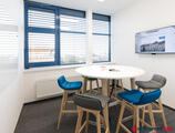 Offices to let in VBC Nitra