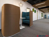 Offices to let in VBC Nitra