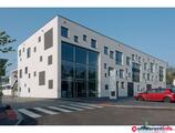Offices to let in OPTIMUM Sliačska A
