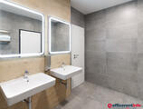 Offices to let in VBC Nitra
