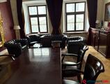 Offices to let in Offices for rent in Bratislava