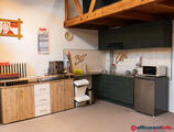 Offices to let in Eastcubator Best coworking in Presov