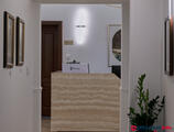Offices to let in KANCELÁRIA NA DEŇ - OFFICE D 1.2