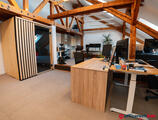 Offices to let in Eastcubator Best coworking in Presov