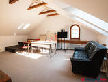 Offices to let in Eastcubator Best coworking in Presov