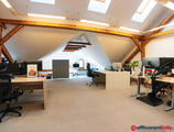 Offices to let in Eastcubator Best coworking in Presov