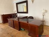 Offices to let in Offices for rent in Bratislava