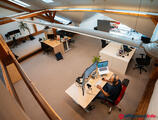 Offices to let in Eastcubator Best coworking in Presov