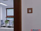 Offices to let in KANCELÁRIA NA DEŇ - OFFICE D 1.2