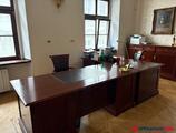 Offices to let in Offices for rent in Bratislava