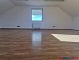 Offices to let in Office and Retail Spaces for Rent in Poprad