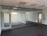 6 kancelárií - 160m2 