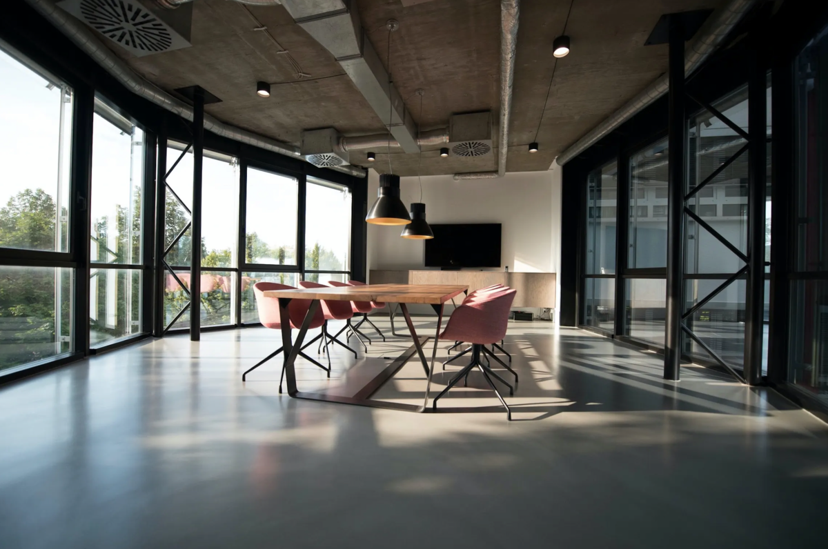 New WiredScore certification awaits office buildings