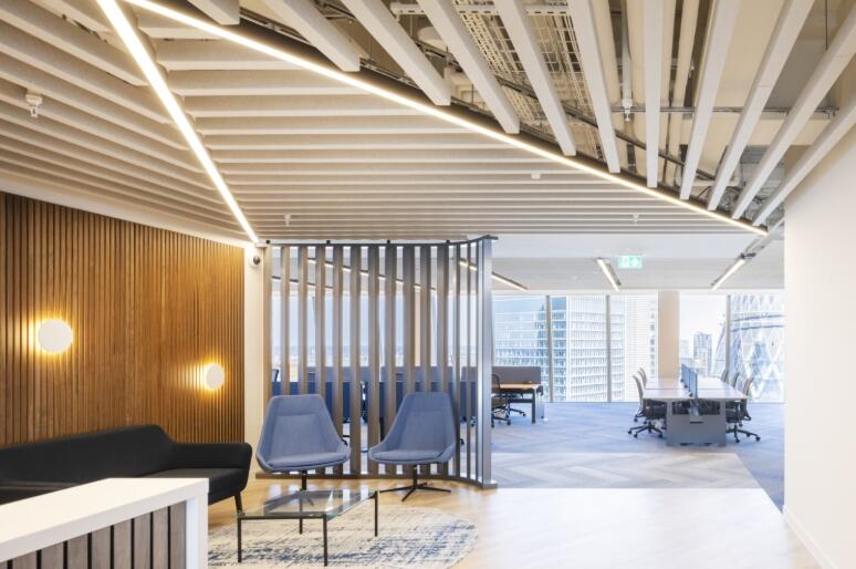 Choosing Your Ideal Office Space: 10 Essential Considerations for Business Growth