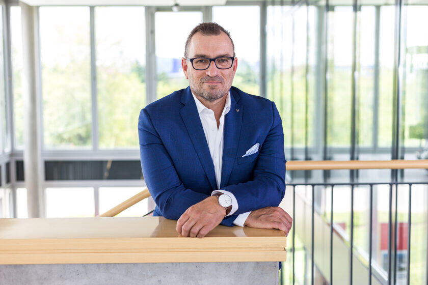 Elevate Your Business Environment: Viessmann's Advanced HVAC Solutions for Commercial Spaces Elevate Your Business Environment: Viessmann's Advanced HVAC Solutions for Commercial Spaces