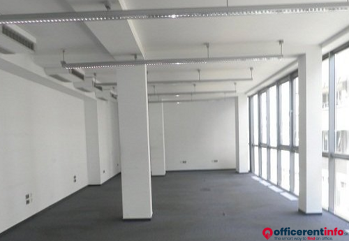 Offices to let in Cintorinska 3/B