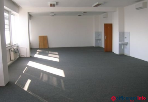 Offices to let in PROTETIKA TRADE, a. s.