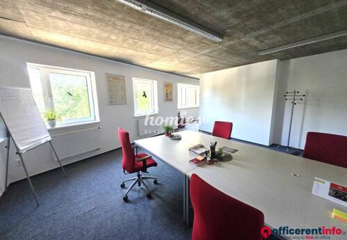 Offices to let in Office premises in Nitra for rental
