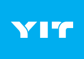 YIT Slovakia