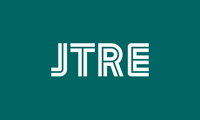 J&T Real Estate