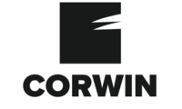 CORWIN