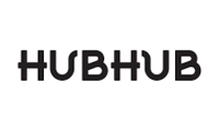 HubHub