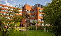 Office 142