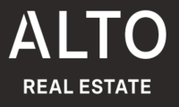 ALTO Real Estate