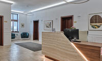 OFFIZONE boutique offices