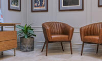 OFFIZONE boutique offices