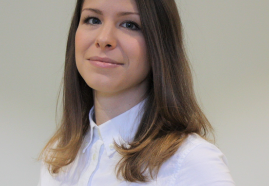 Interview with Jana Kubalová from Hub Hub: Letos pociťujeme výrazné zvýšení poptávky klientů po flexibilních kancelářských prostorách
