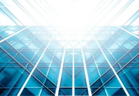 CEE Commercial Property Market Surges: Prime Opportunities for Businesses in H1 2025