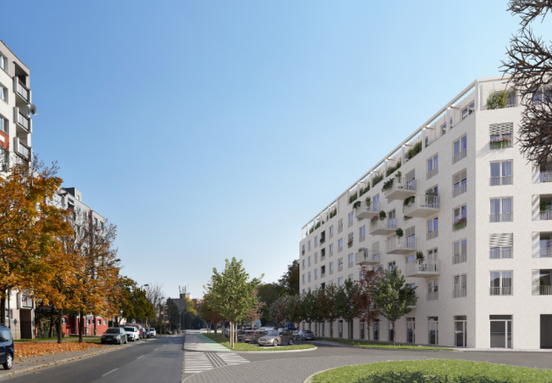 Slovakia's Real Estate Boom: Regional Markets Drive Growth, Offer New Business Opportunities