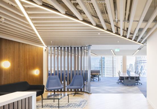 Choosing Your Ideal Office Space: 10 Essential Considerations for Business Growth