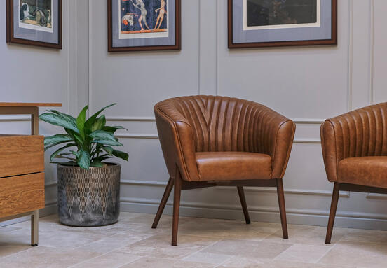 OFFIZONE Boutique Offices Introduces Proworking Workspaces