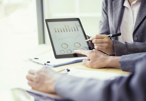 Slovakia's Q3 2025 Real Estate: Stable Market Presents Opportunities for Office and Industrial Tenants