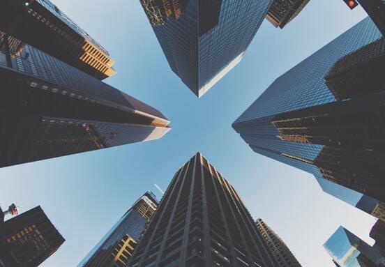 Slovakia's Commercial Real Estate Booms: €929 Million Investment Fuels Growth in 2025