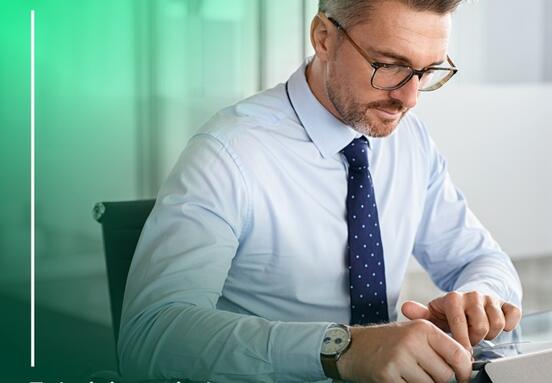 Slovakia's Top Offices: Insights from the CBRE Office of the Year Awards