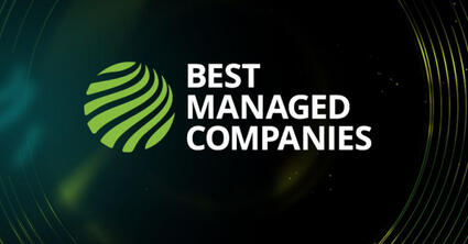 Slovakia's Best Managed Companies 2025: Fueling Growth, Driving Demand for Prime Business Space