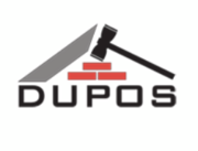 DUPOS INVEST, a.s.