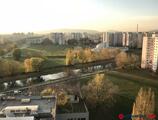 Offices to let in BIZNISUITE TECHNOPOL