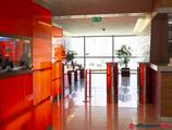 Offices to let in BIZNISUITE TECHNOPOL