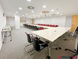 Offices to let in Agile Workspace in Regus CBC Center